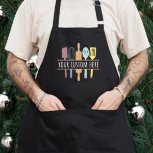 Apron - TR01040