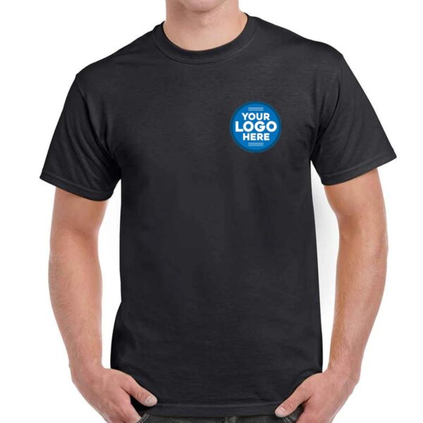 T- Shirt - TR01042
