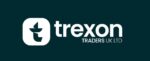 Trexontrade